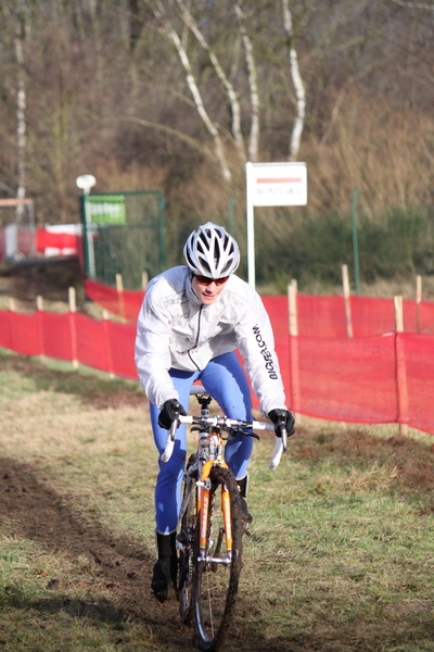 cyclocross Heverlee 30-12-2011 063