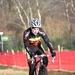 cyclocross Heverlee 30-12-2011 064