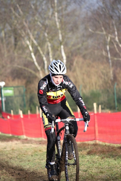 cyclocross Heverlee 30-12-2011 064