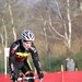 cyclocross Heverlee 30-12-2011 065