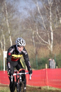 cyclocross Heverlee 30-12-2011 065