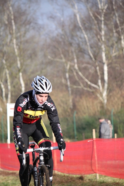 cyclocross Heverlee 30-12-2011 065