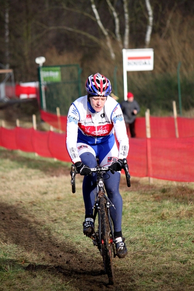 cyclocross Heverlee 30-12-2011 069