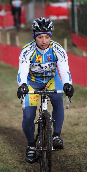 cyclocross Heverlee 30-12-2011 073