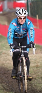 cyclocross Heverlee 30-12-2011 074