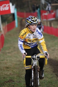 cyclocross Heverlee 30-12-2011 075