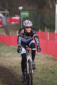 cyclocross Heverlee 30-12-2011 077