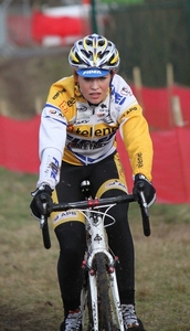 cyclocross Heverlee 30-12-2011 078