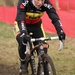 cyclocross Heverlee 30-12-2011 081