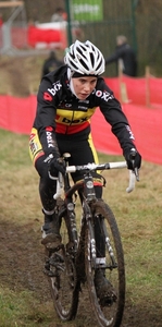 cyclocross Heverlee 30-12-2011 081