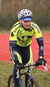 cyclocross Heverlee 30-12-2011 082