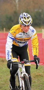 cyclocross Heverlee 30-12-2011 084