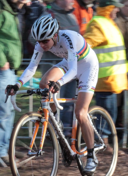 cyclocross Heverlee 30-12-2011 211