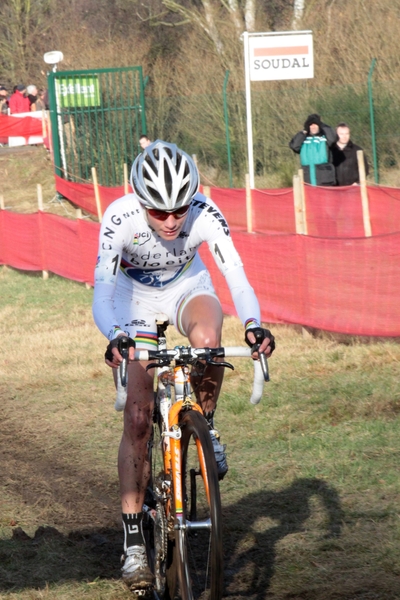 cyclocross Heverlee 30-12-2011 222