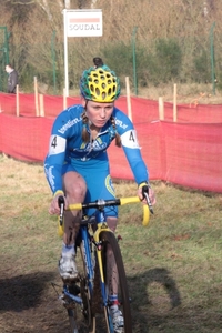 cyclocross Heverlee 30-12-2011 224