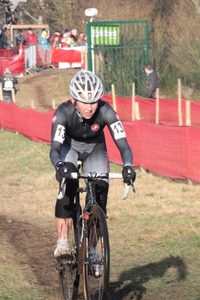 cyclocross Heverlee 30-12-2011 228