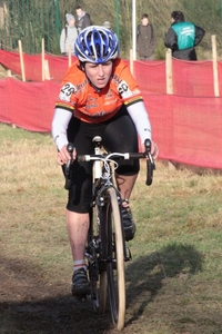 cyclocross Heverlee 30-12-2011 239