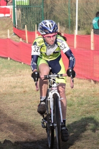 cyclocross Heverlee 30-12-2011 244