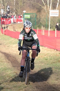 cyclocross Heverlee 30-12-2011 246