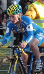 cyclocross Heverlee 30-12-2011 248