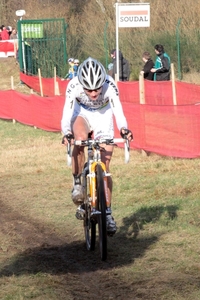 cyclocross Heverlee 30-12-2011 252