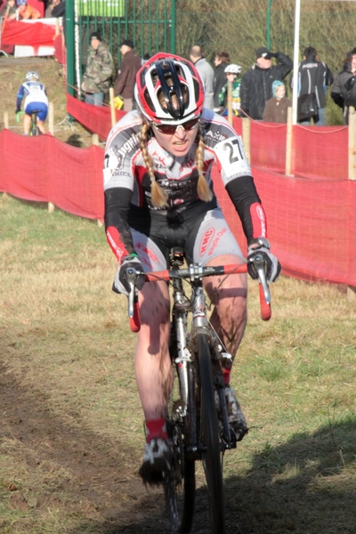 cyclocross Heverlee 30-12-2011 269