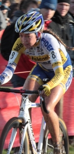 cyclocross Heverlee 30-12-2011 275