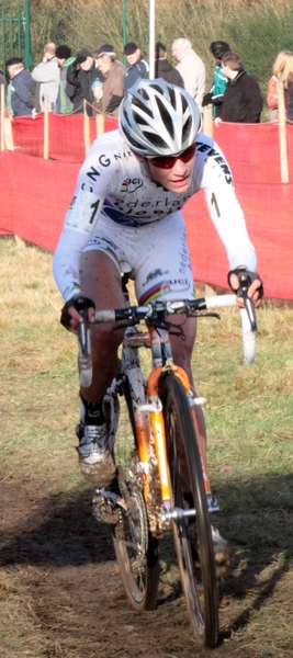 cyclocross Heverlee 30-12-2011 277