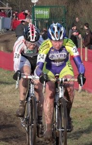 cyclocross Heverlee 30-12-2011 313