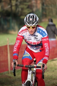 cyclocross Heverlee 30-12-2011 171