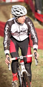 cyclocross Heverlee 30-12-2011 173