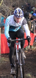 cyclocross Heverlee 30-12-2011 181