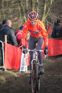 cyclocross Heverlee 30-12-2011 182