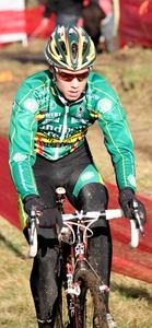 cyclocross Heverlee 30-12-2011 188