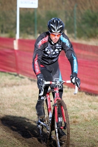 cyclocross Heverlee 30-12-2011 196