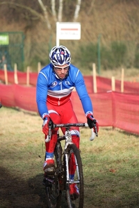 cyclocross Heverlee 30-12-2011 201