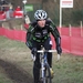 cyclocross Heverlee 30-12-2011 204