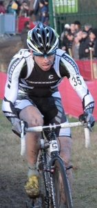 cyclocross Heverlee 30-12-2011 351
