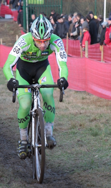 cyclocross Heverlee 30-12-2011 353