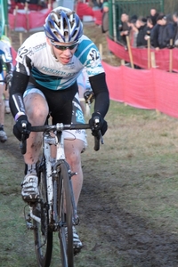 cyclocross Heverlee 30-12-2011 354