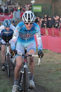 cyclocross Heverlee 30-12-2011 355