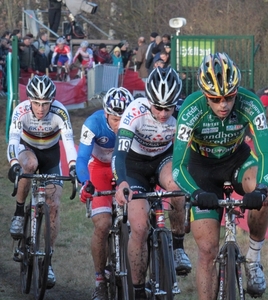 cyclocross Heverlee 30-12-2011 373