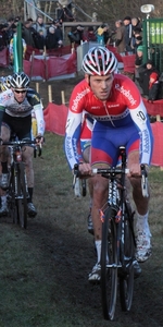 cyclocross Heverlee 30-12-2011 376