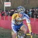 cyclocross Heverlee 30-12-2011 379