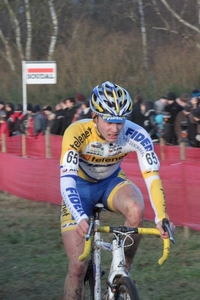 cyclocross Heverlee 30-12-2011 379