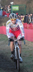 cyclocross Heverlee 30-12-2011 384