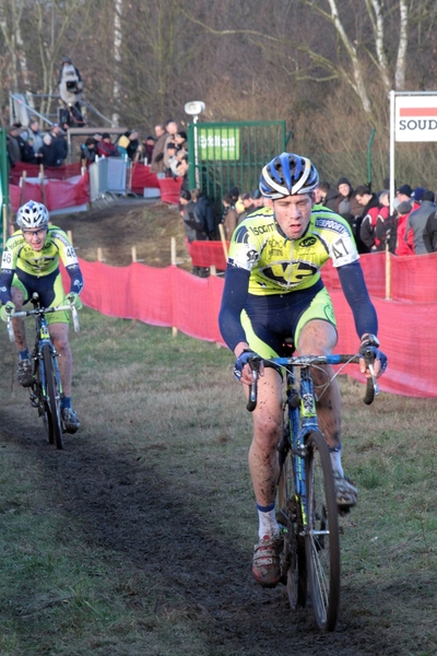 cyclocross Heverlee 30-12-2011 387