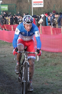 cyclocross Heverlee 30-12-2011 408