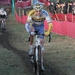 cyclocross Heverlee 30-12-2011 411