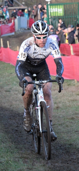 cyclocross Heverlee 30-12-2011 412